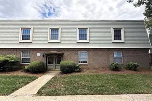 2610 Park Rd, Charlotte, NC 28209 - Photo 1