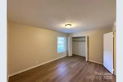 2610 Park Road #A, Charlotte, NC 28209 - Photo 8