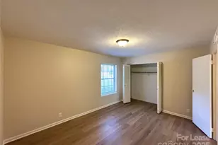 2610 Park Rd, Charlotte, NC 28209 - Photo 8