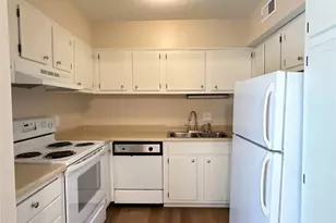 2610 Park Rd, Charlotte, NC 28209 - Photo 6