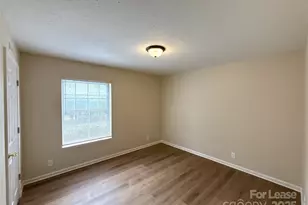 2610 Park Rd, Charlotte, NC 28209 - Photo 10