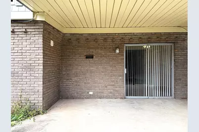 2610 Park Road #A, Charlotte, NC 28209 - Photo 14