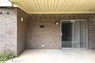 2610 Park Rd, Charlotte, NC 28209 - Photo 14