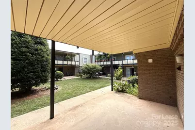 2610 Park Road #A, Charlotte, NC 28209 - Photo 12