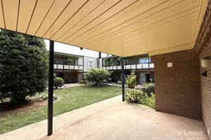 2610 Park Rd, Charlotte, NC 28209 - Photo 12