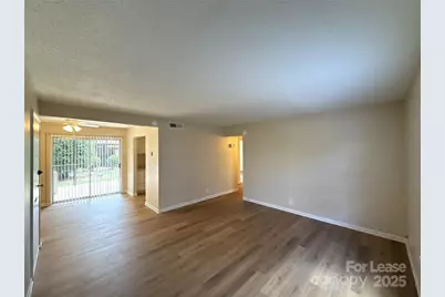2610 Park Road #A, Charlotte, NC 28209 - Photo 2