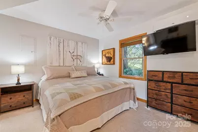 90 Appalachian Trail, Maggie Valley, NC 28751 - Photo 14