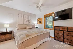 90 Appalachian Trail, Maggie Valley, NC 28751 - Photo 14