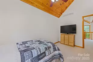 90 Appalachian Trail, Maggie Valley, NC 28751 - Photo 20