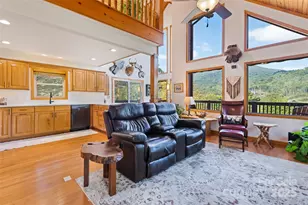 90 Appalachian Trail, Maggie Valley, NC 28751 - Photo 4