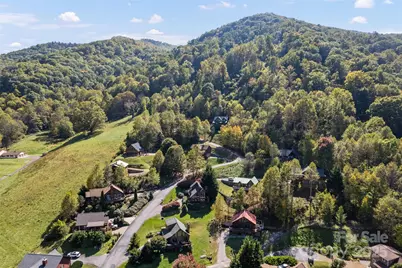 90 Appalachian Trail, Maggie Valley, NC 28751 - Photo 32