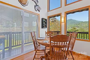 90 Appalachian Trail, Maggie Valley, NC 28751 - Photo 12