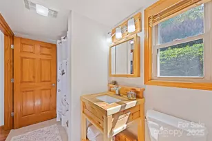 90 Appalachian Trail, Maggie Valley, NC 28751 - Photo 16