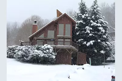 90 Appalachian Trail, Maggie Valley, NC 28751 - Photo 36