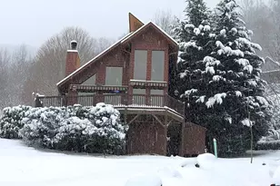 90 Appalachian Trail, Maggie Valley, NC 28751 - Photo 36