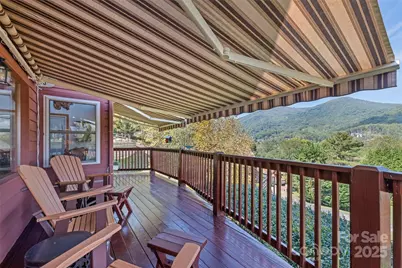 90 Appalachian Trail, Maggie Valley, NC 28751 - Photo 24