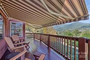 90 Appalachian Trail, Maggie Valley, NC 28751 - Photo 24