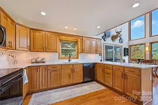 90 Appalachian Trail, Maggie Valley, NC 28751 - Photo 8