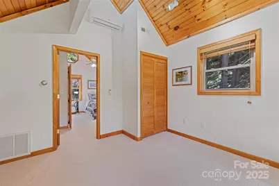 90 Appalachian Trail, Maggie Valley, NC 28751 - Photo 18