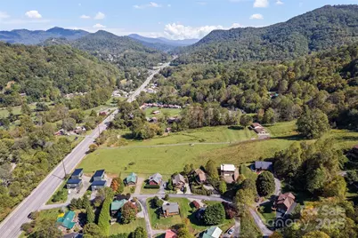 90 Appalachian Trail, Maggie Valley, NC 28751 - Photo 34