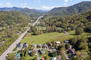 90 Appalachian Trail, Maggie Valley, NC 28751 - Photo 34