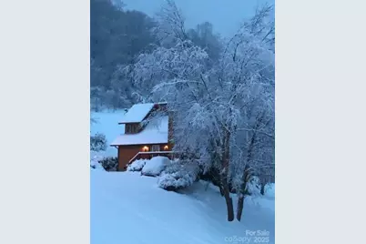 90 Appalachian Trail, Maggie Valley, NC 28751 - Photo 38