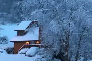 90 Appalachian Trail, Maggie Valley, NC 28751 - Photo 38