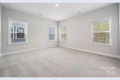 168 Holsworthy Drive, Mooresville, NC 28115 - Photo 24