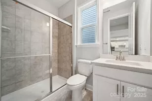 168 Holsworthy Dr, Mooresville, NC 28115 - Photo 18