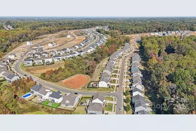 168 Holsworthy Drive, Mooresville, NC 28115 - Photo 48