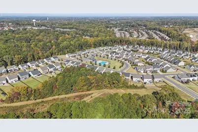 168 Holsworthy Drive, Mooresville, NC 28115 - Photo 40