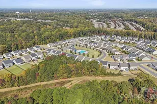 168 Holsworthy Dr, Mooresville, NC 28115 - Photo 40