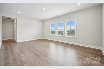 168 Holsworthy Drive, Mooresville, NC 28115 - Photo 20