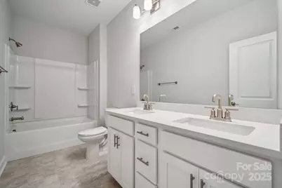 168 Holsworthy Drive, Mooresville, NC 28115 - Photo 36