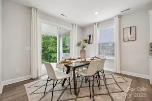 168 Holsworthy Dr, Mooresville, NC 28115 - Photo 14