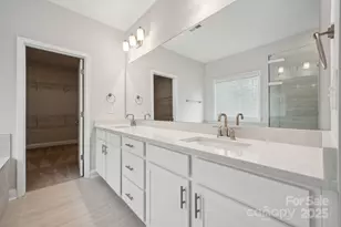 168 Holsworthy Dr, Mooresville, NC 28115 - Photo 28