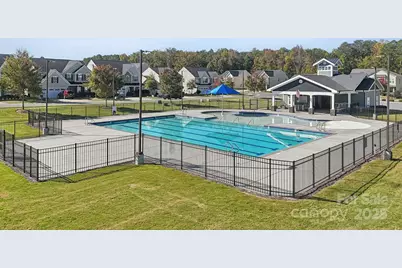 168 Holsworthy Drive, Mooresville, NC 28115 - Photo 42