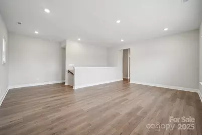 168 Holsworthy Drive, Mooresville, NC 28115 - Photo 22