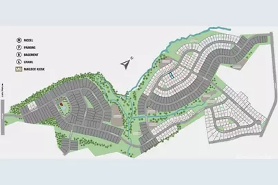 168 Holsworthy Drive, Mooresville, NC 28115 - Photo 38