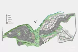 168 Holsworthy Dr, Mooresville, NC 28115 - Photo 38