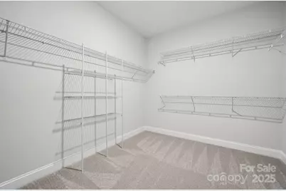 168 Holsworthy Drive, Mooresville, NC 28115 - Photo 32