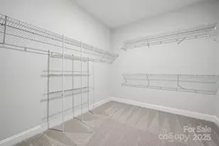 168 Holsworthy Dr, Mooresville, NC 28115 - Photo 32