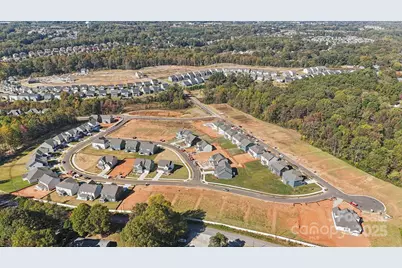 168 Holsworthy Drive, Mooresville, NC 28115 - Photo 44