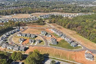 168 Holsworthy Dr, Mooresville, NC 28115 - Photo 44