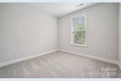 168 Holsworthy Drive, Mooresville, NC 28115 - Photo 16