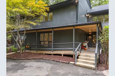 160 Lasae Lane, Tryon, NC 28782 - Photo 38