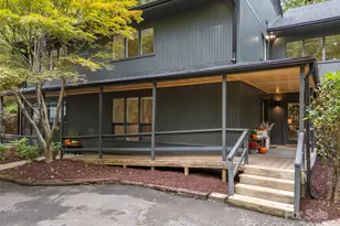 160 Lasae Ln, Tryon, NC 28782 - Photo 38