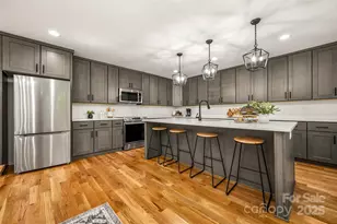 160 Lasae Ln, Tryon, NC 28782 - Photo 24