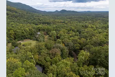 160 Lasae Lane, Tryon, NC 28782 - Photo 44