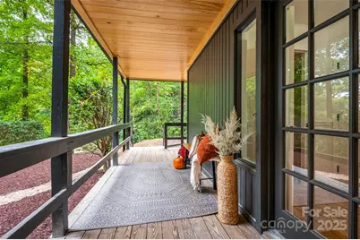 160 Lasae Lane, Tryon, NC 28782 - Photo 40